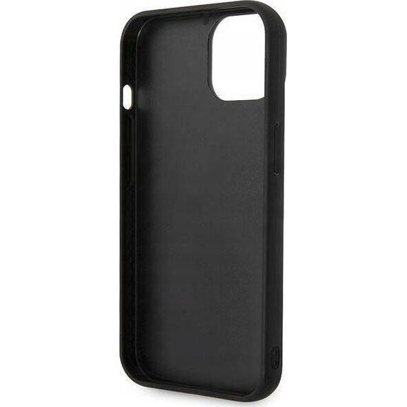 Karl Lagerfeld Etui Karl Lagerfeld do iPhone 14 Plus pokrowiec