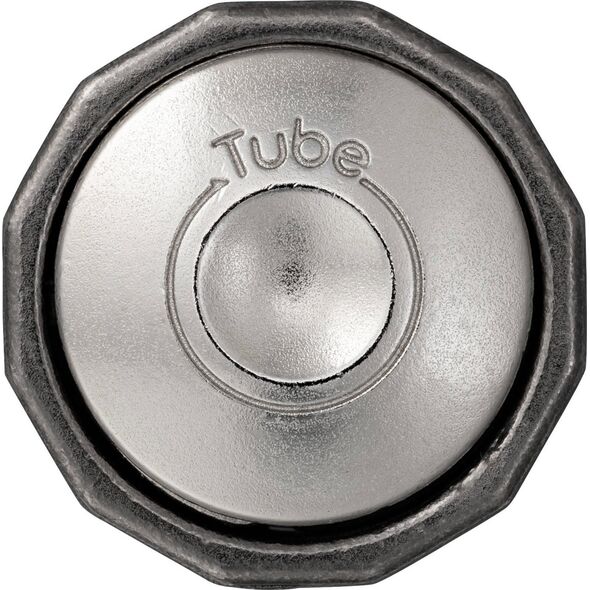 G3 Łamigłówka Cast Huzzle Tuba Tube 5/6 poziom NOWOŚĆ