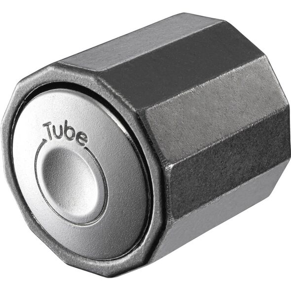 G3 Łamigłówka Cast Huzzle Tuba Tube 5/6 poziom NOWOŚĆ