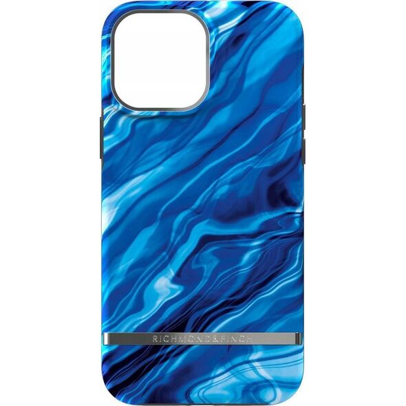 Richmond & Finch Etui Richmond & Finch do iPhone 14 Pro futerał