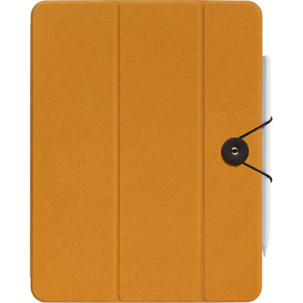 Etui na tablet Native Union Native Union Folio, kraft - iPad Pro 11"