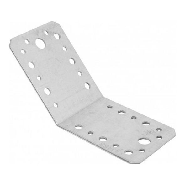 KĄTOWNIK RÓWNORAMIENNY 90*90*65*2.5MM 135 STOPNI