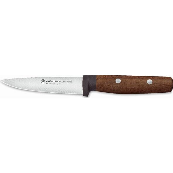 Wusthof WUSTHOF URBAN FARMER Nóż do warzyw 10 cm