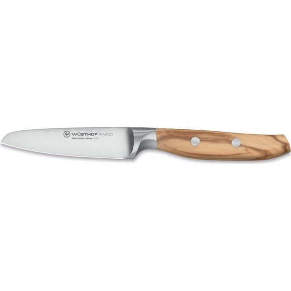 Wusthof AMICI Nóż do warzyw 9/20,6 cm WSTHOF