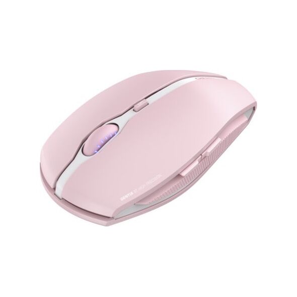 Mysz Cherry GENTIX BT BLUETOOTH MOUSE GENTIX BT BLUETOOTH MOUSE