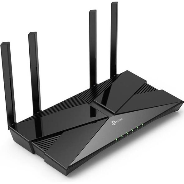 Router TP-Link XX230v