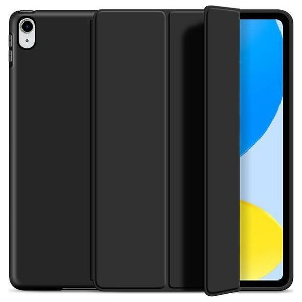 Etui na tablet eStuff DENVER Folio Case iPad 10.9