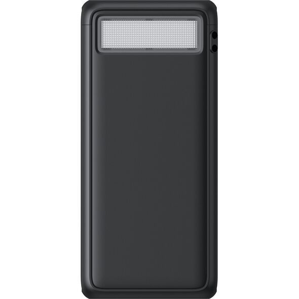 Powerbank Sandberg 420-75 50000mAh Czarny