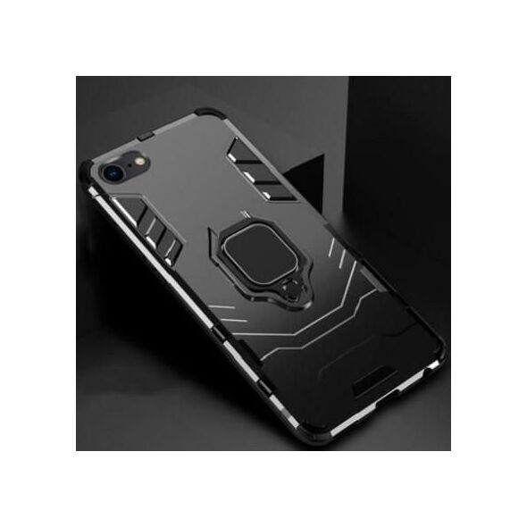CoreParts Case for iPhone SE2