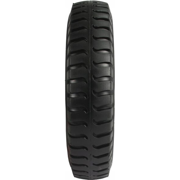Geko Koło do taczki 4.00-8 G71017 GEKO
