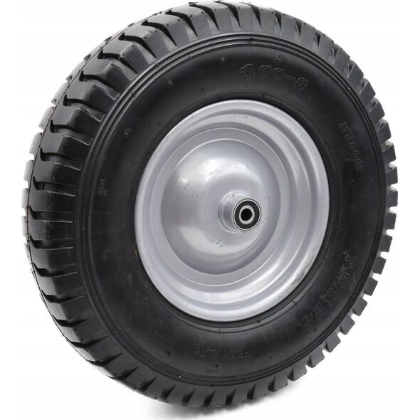 Geko Koło do taczki 4.00-8 G71017 GEKO