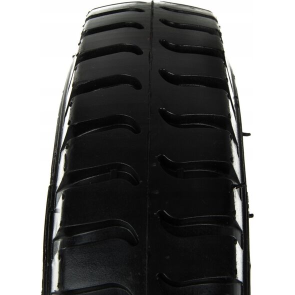 Geko Koło do taczki 4.00-8 G71017 GEKO