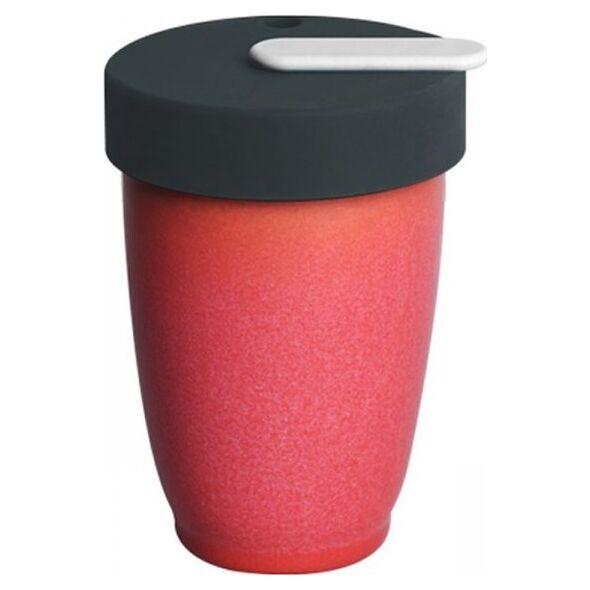 LOVERAMICS Loveramics Nomad - Kubek 250ml - Berry