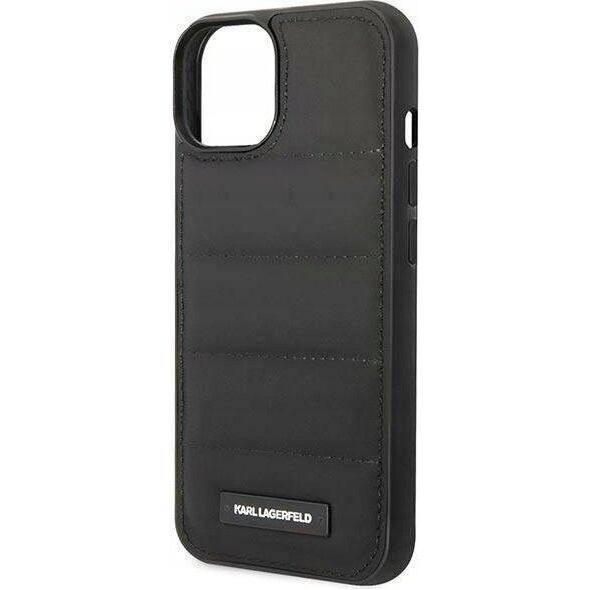 Karl Lagerfeld Etui Karl Lagerfeld do iPhone 14 Plus pokrowiec