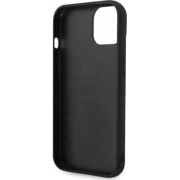 Karl Lagerfeld Etui Karl Lagerfeld do iPhone 14 Plus pokrowiec