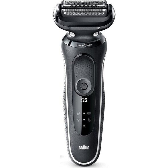 Golarka Braun Series 5 51-W1500s