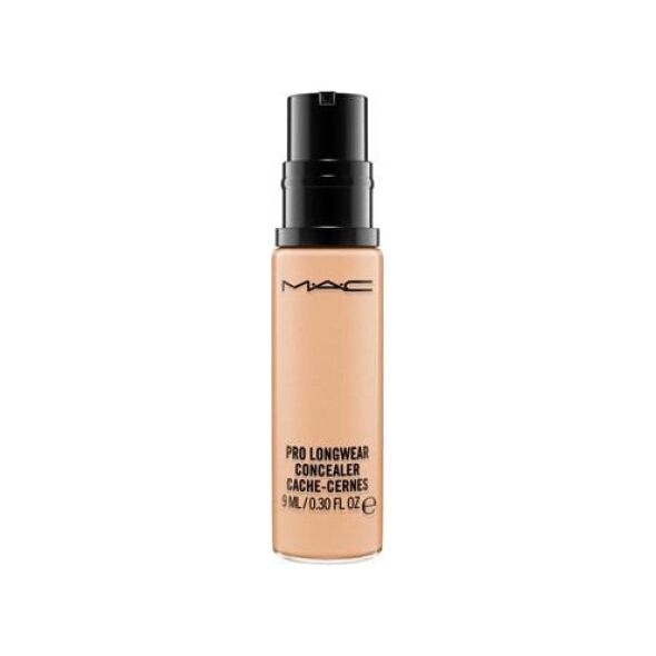 MAC Korektor Twarzy Pro Longwear Mac (9 ml) - NW25 9 ml