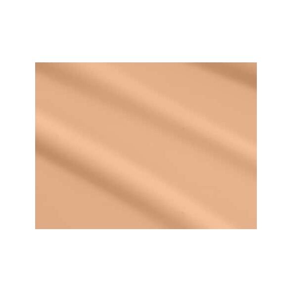MAC Korektor Twarzy Pro Longwear Mac (9 ml) - NW25 9 ml