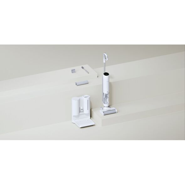 Odkurzacz pionowy Xiaomi Truclean W10 Ultra Wet Dry