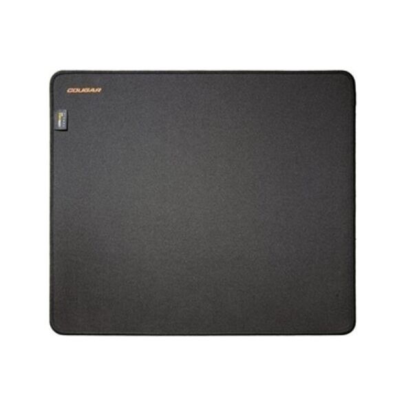 Podkładka Cougar Podkładka pod Myszkę Gaming Cougar Pad Freeway Czarny