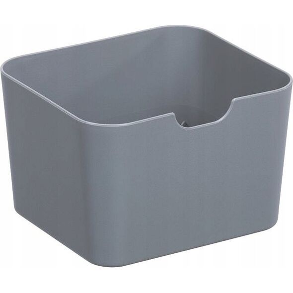 POJEMNIK PRO BOX 14L Z ORGANIZERAMI