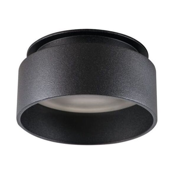 Kanlux Oprawa sufitowa Kanlux seria GOVIK model 29236