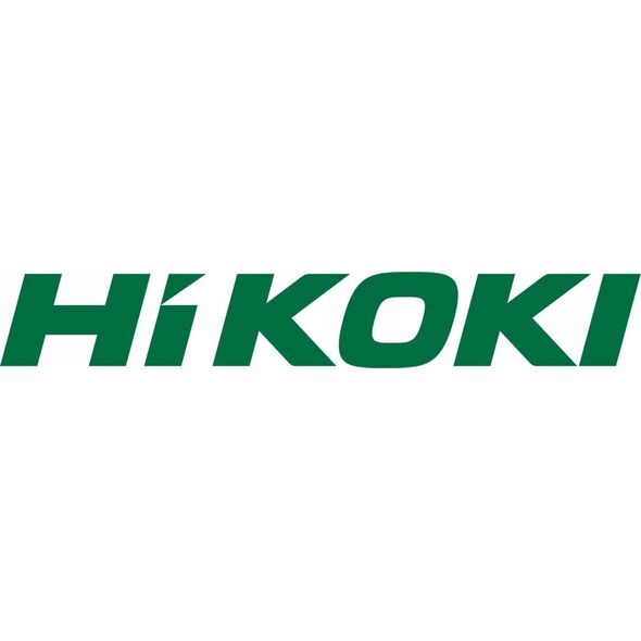 Hikoki HIT.WKRĘTARKA UD.18V 55Nm DV18DD W4Z