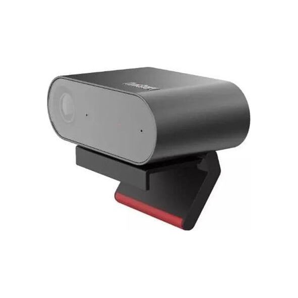 Kamera internetowa Lenovo ThinkSmart Cam (40CLTSCAM1)