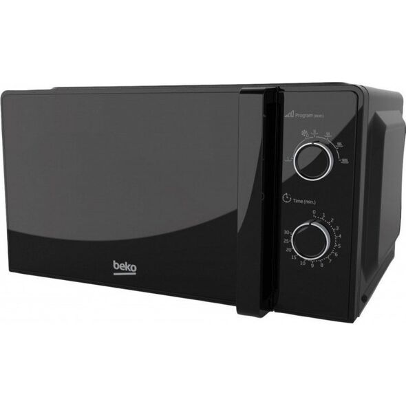 Kuchenka mikrofalowa Beko MOC20100BFB