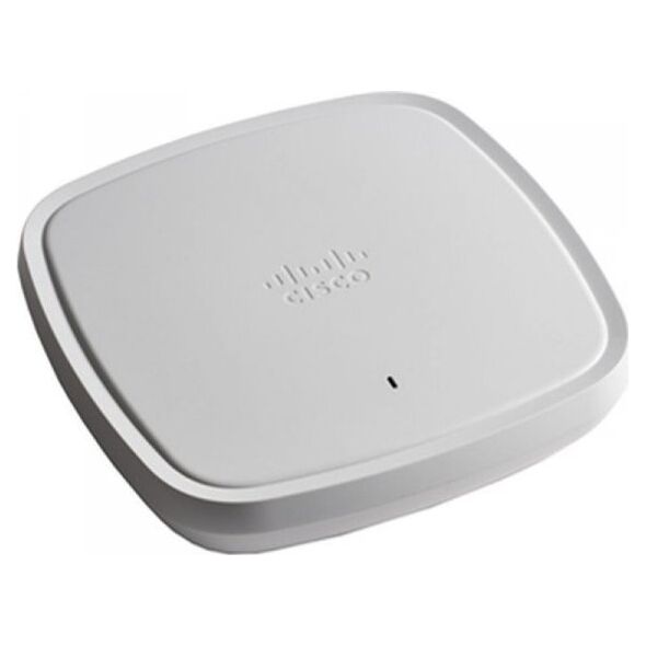 Access Point Cisco Punkt Dostępu CISCO C9130AXE-E           Szary