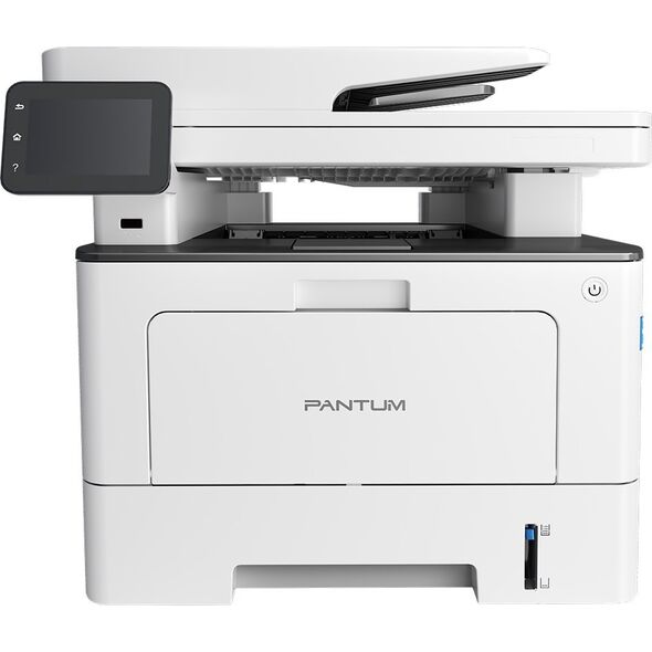 Urządzenie wielofunkcyjne Pantum BM5100FDW