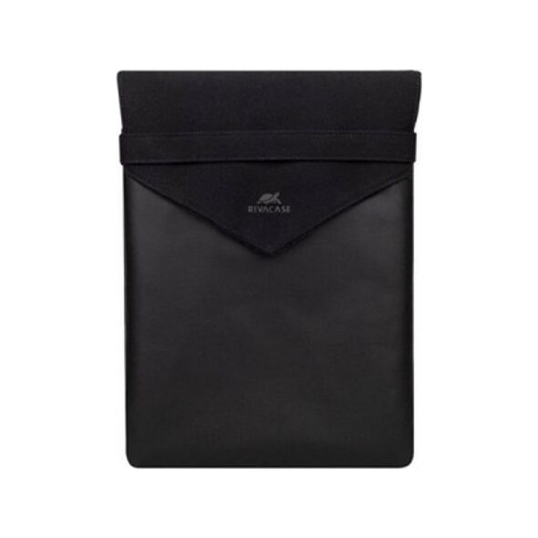 Torba RivaCase Torba na Laptopa Rivacase Cardiff 16"