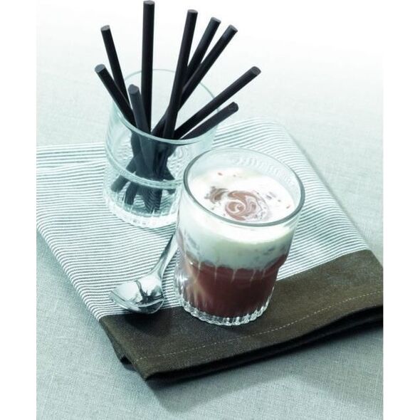 Duralex DURALEX - Stackable Transparent - Szklanka 20 cl - szklo hartowane