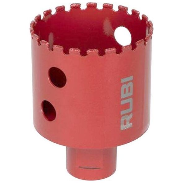 Wiertło Rubi WIERTŁO DRYGRES PREMIUM 50 MM M14