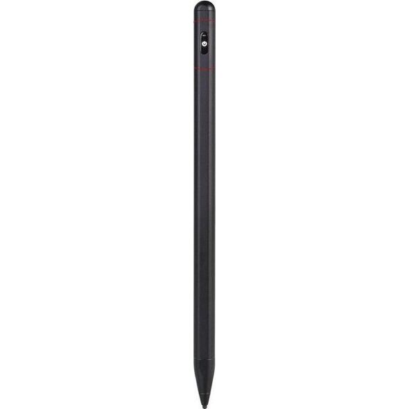 Rysik CoreParts Stylus Pen iPad