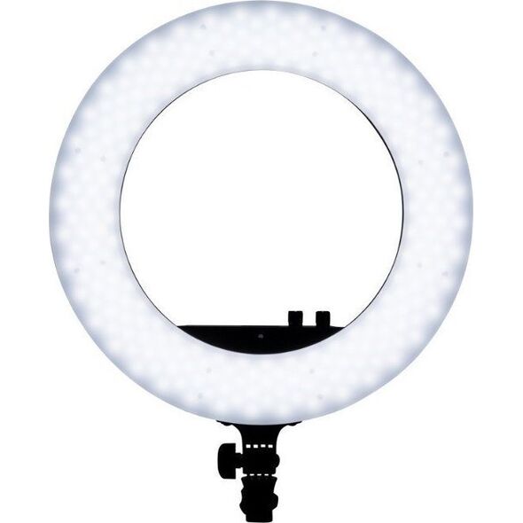 Lampa pierścieniowa Nanlite Halo18 LED Ring Light