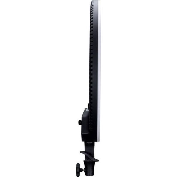 Lampa pierścieniowa Nanlite Halo18 LED Ring Light