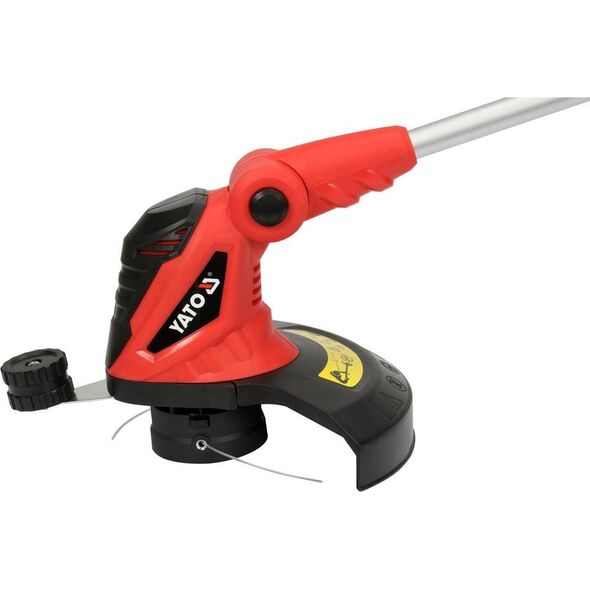 Yato YATO PODKASZARKA 550W