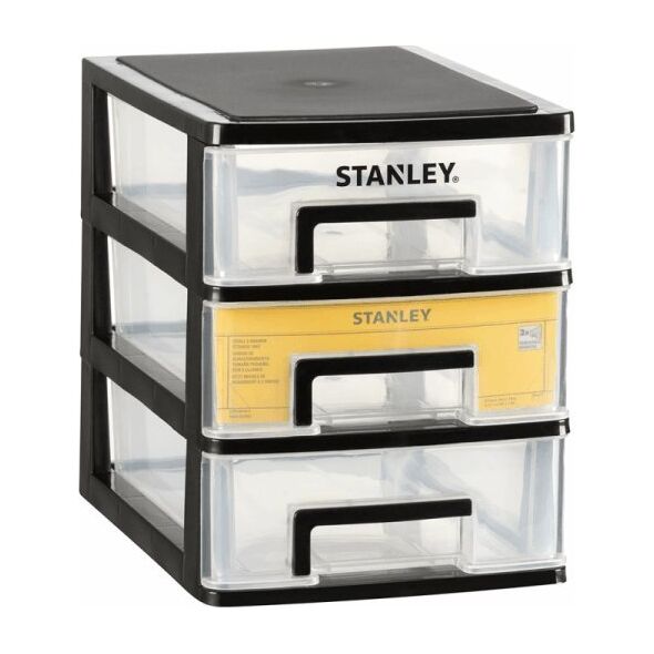 Stanley SZUFLADY STANLEY ESSENTIAL L