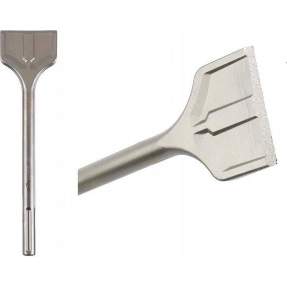 Milwaukee Dłuto do betonu Milwaukee 4932478269