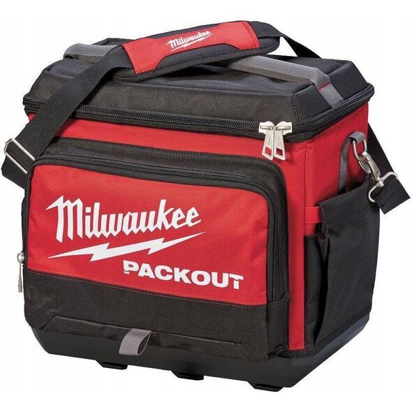 Milwaukee TORBA TERMOIZOLACYJNA PACKOUT MILWAUKEE