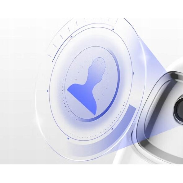 Hohem Stabilizator Uchwyt Śledzący Do Telefonu / Hohem Go
