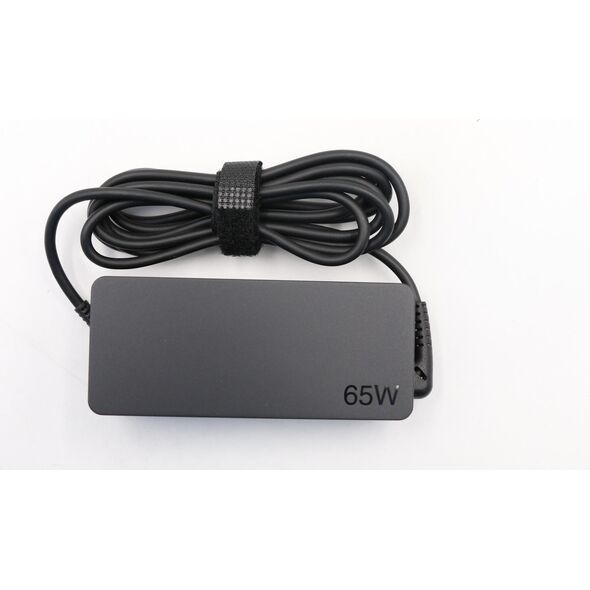 Zasilacz do laptopa Lenovo AC Adapter (20V 3.25A)