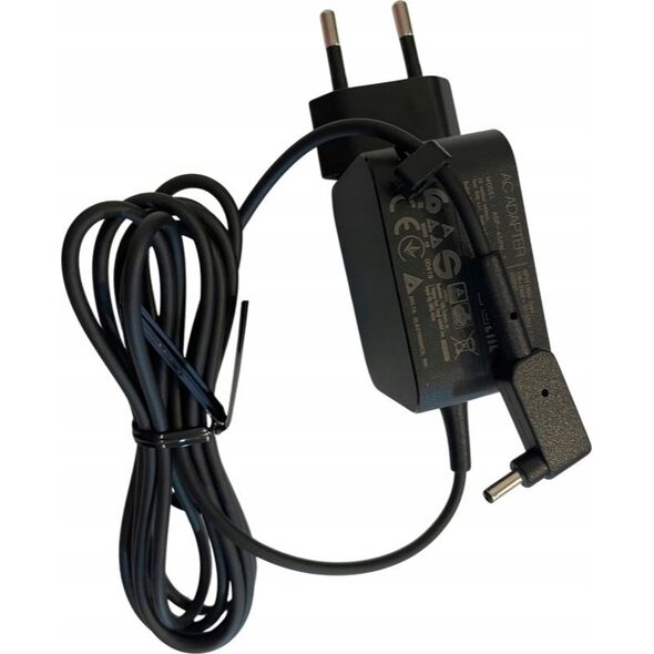 Zasilacz do laptopa Acer AC ADAPTOR 45W 19V