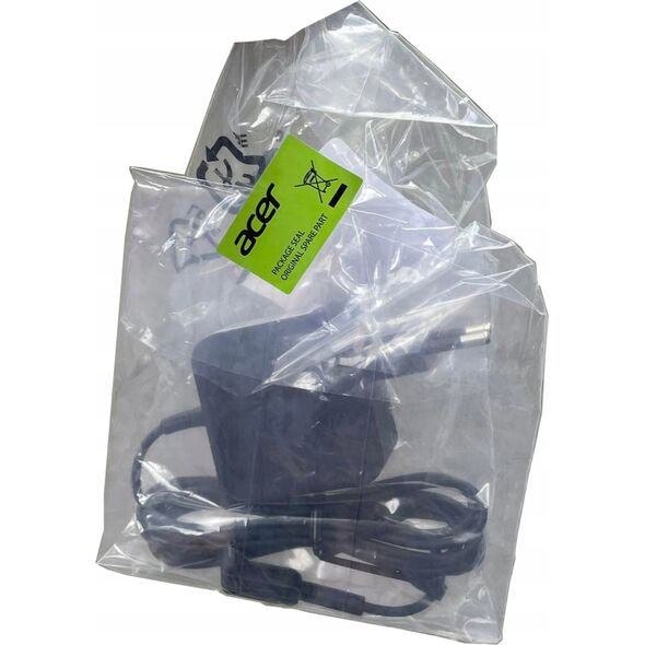 Zasilacz do laptopa Acer AC ADAPTOR 45W 19V