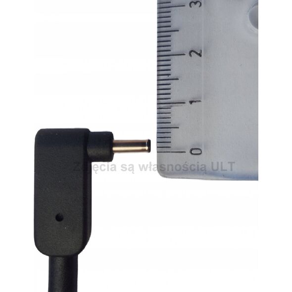 Zasilacz do laptopa Acer AC ADAPTOR 45W 19V
