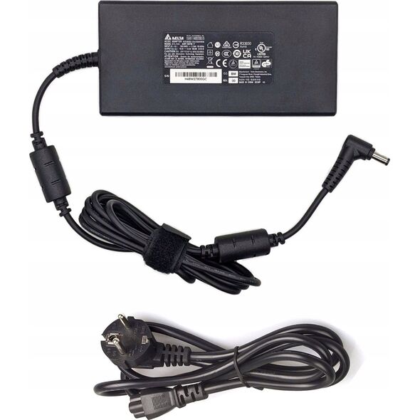 Zasilacz do laptopa Acer AC Adapter (180W 19.5V)