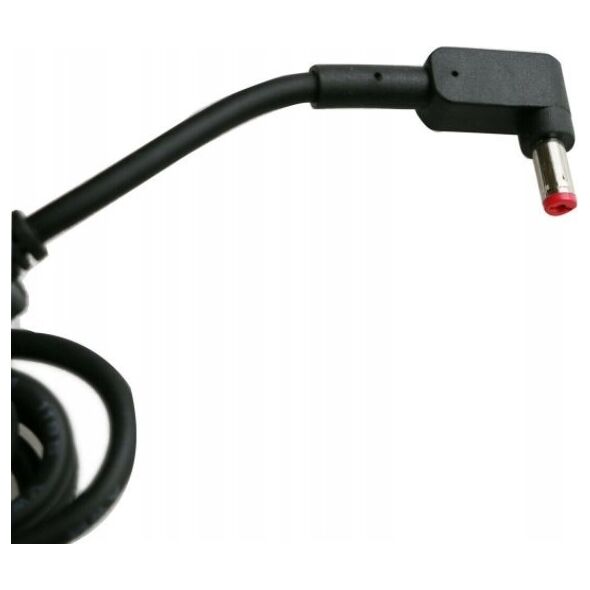 Zasilacz do laptopa Acer AC Adapter (180W 19.5V)