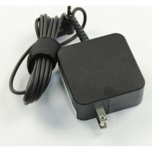 Zasilacz do laptopa Lenovo AC Adapter (20V 2.25A)