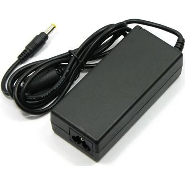 Zasilacz do laptopa Lenovo AC Adapter 45 W 3 Pin WW